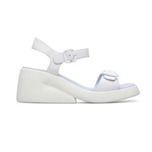 Camper Womens Kaah Sandal